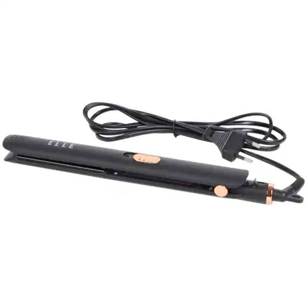 Bild 2 von ELLE Glätteisen