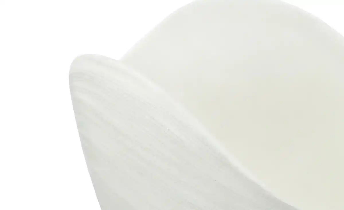 Bild 2 von Deko Schale Muschel