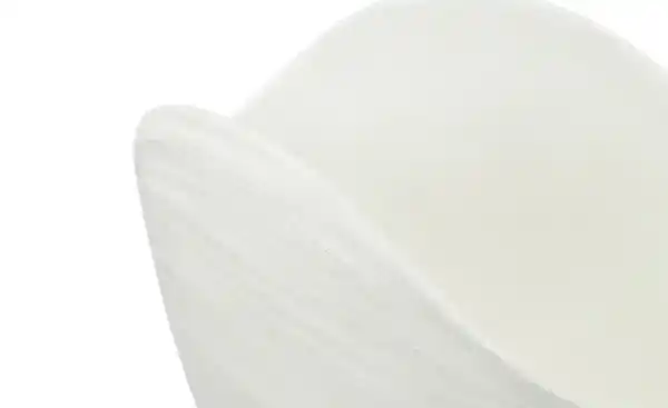 Bild 2 von Deko Schale Muschel