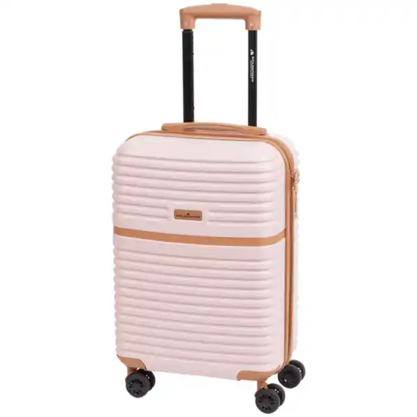 Bild 4 von Spilbergen Koffer Milan