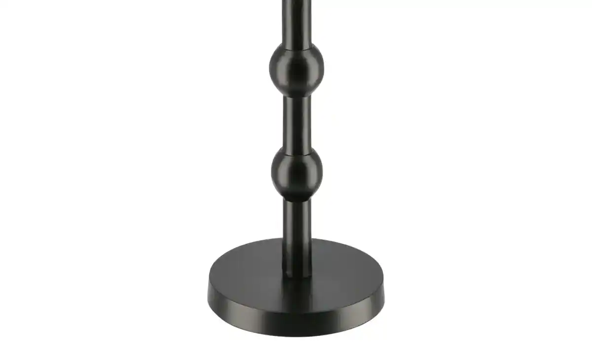 Bild 3 von Kerzenhalter