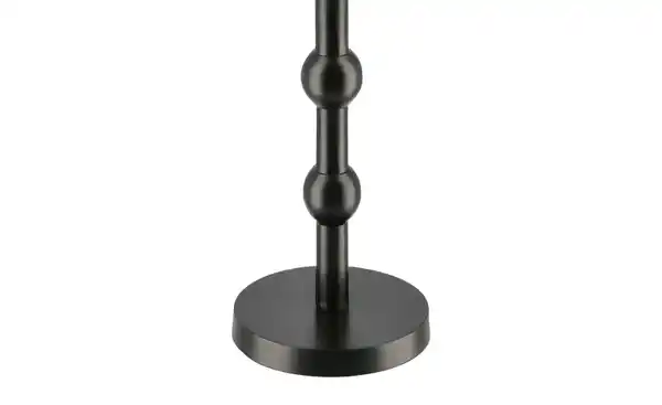 Bild 3 von Kerzenhalter