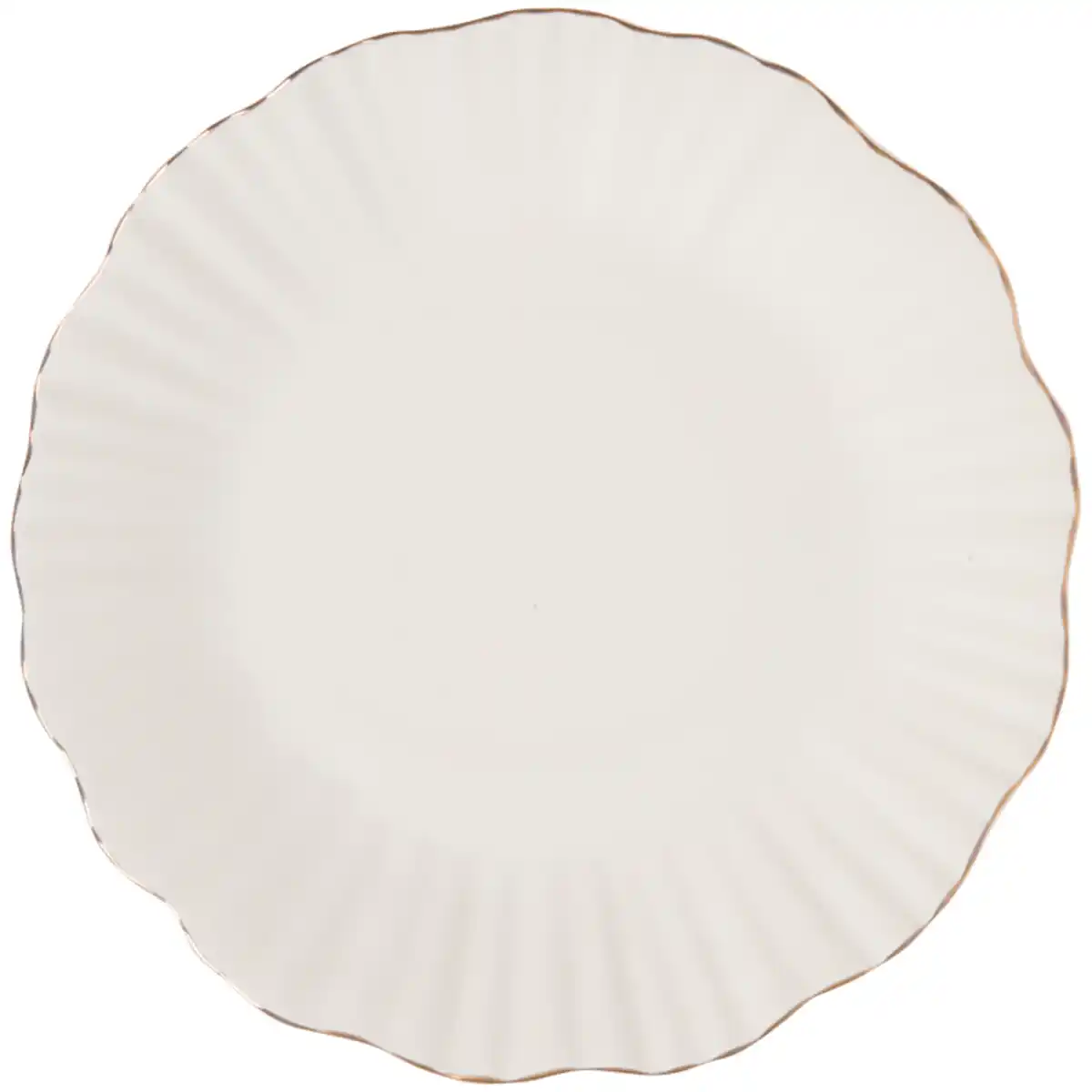 Bild 3 von Speiseteller Arista