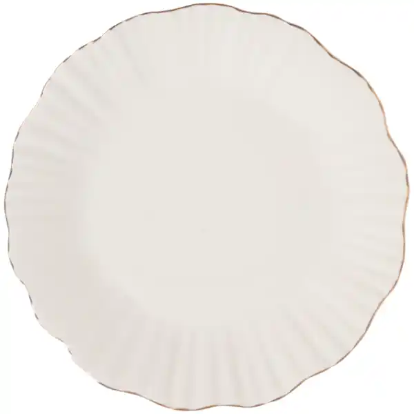 Bild 3 von Speiseteller Arista