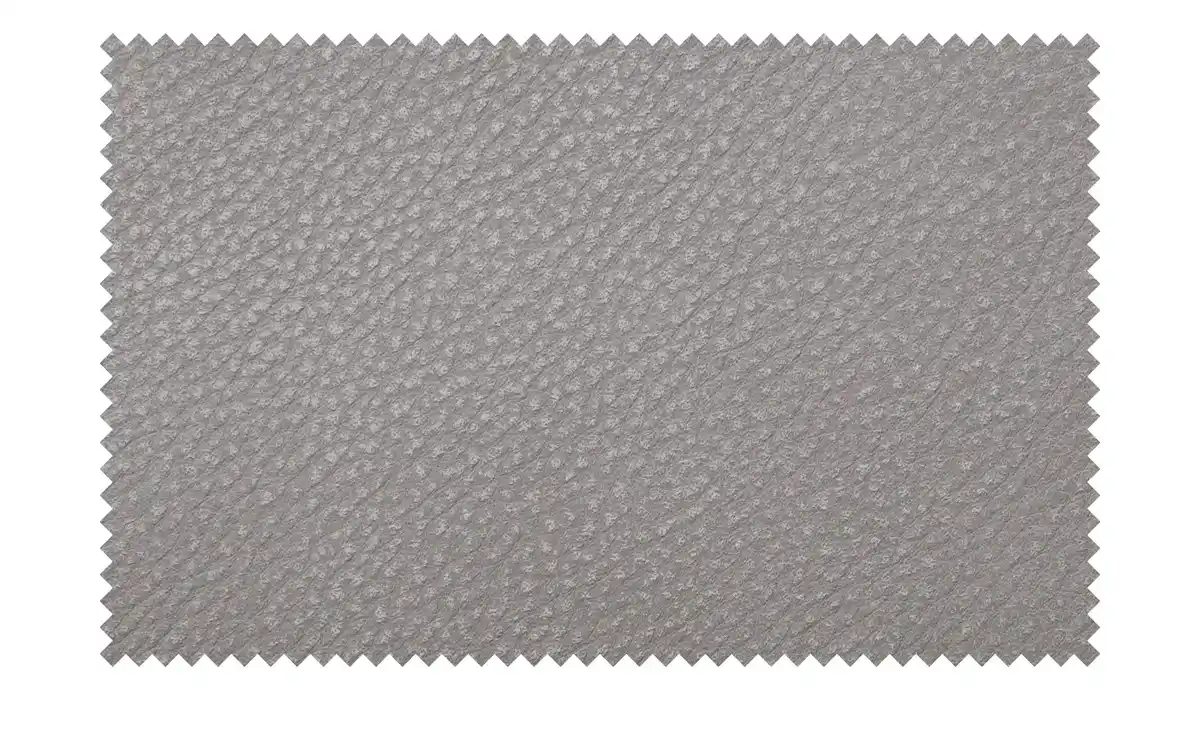 Bild 2 von Hukla Ledersofa Carisma