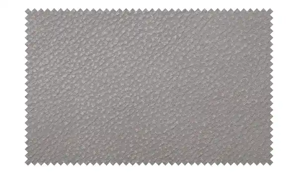 Bild 2 von Hukla Ledersofa Carisma