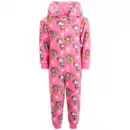 Bild 2 von Kinder-Onesie