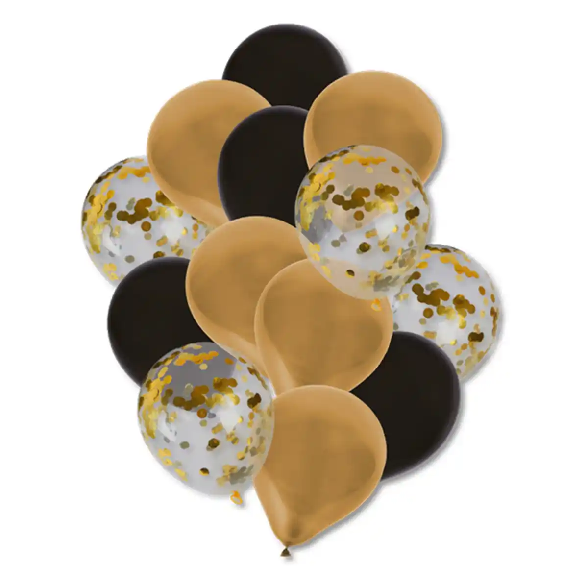 Bild 1 von Luftballons