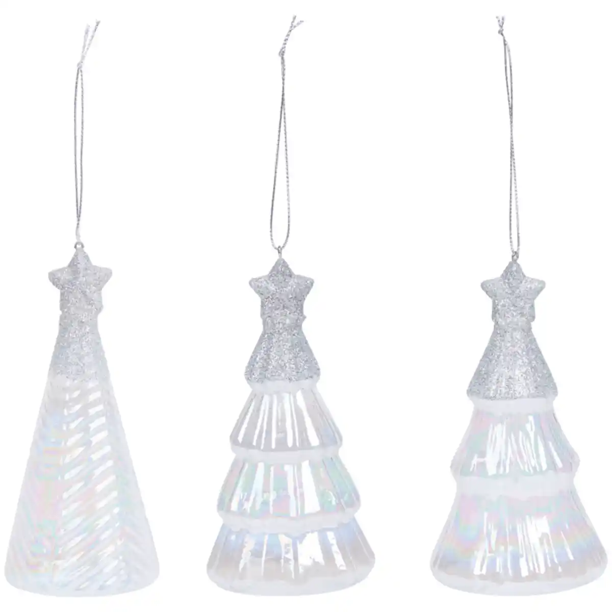 Bild 2 von Weihnachtsbaum-Hänger