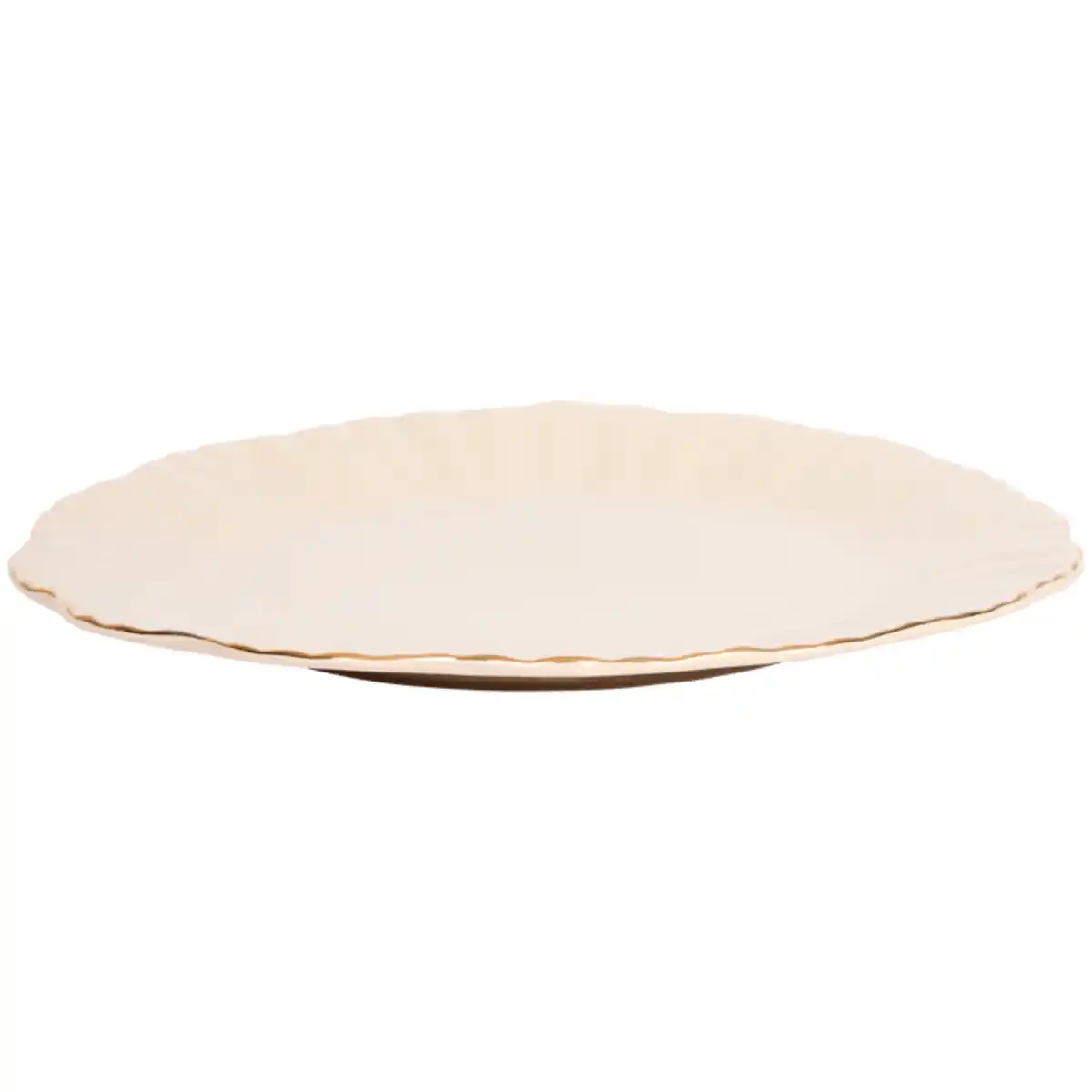 Bild 2 von Speiseteller Arista