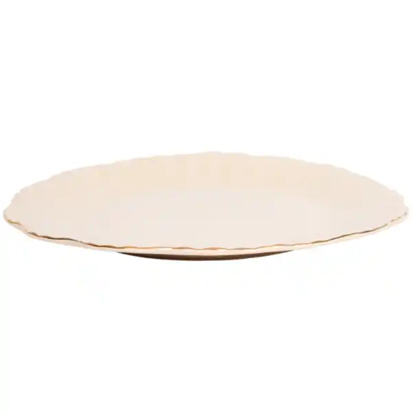 Bild 2 von Speiseteller Arista