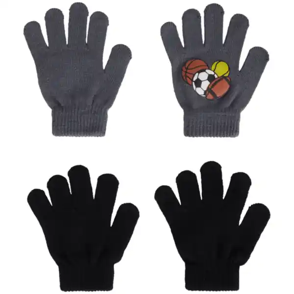 Bild 4 von Kinderhandschuhe