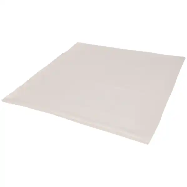 Bild 3 von Tischdecke