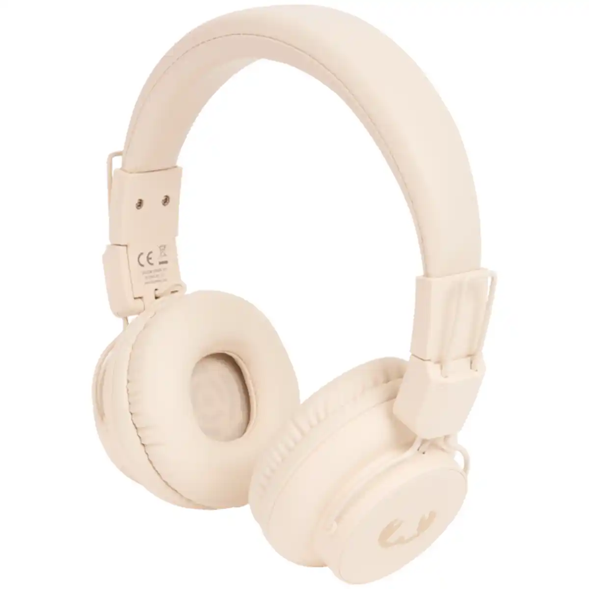 Bild 3 von Fresh ’n Rebel Kabellose Kopfhörer