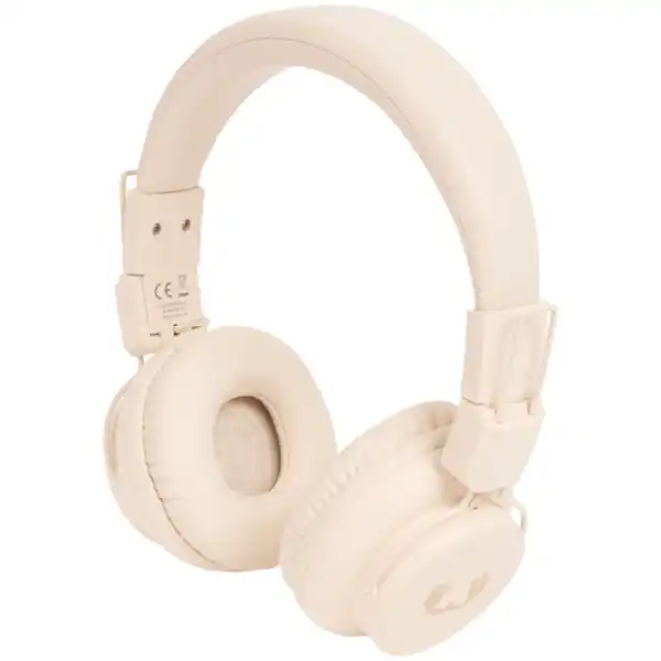 Bild 3 von Fresh ’n Rebel Kabellose Kopfhörer