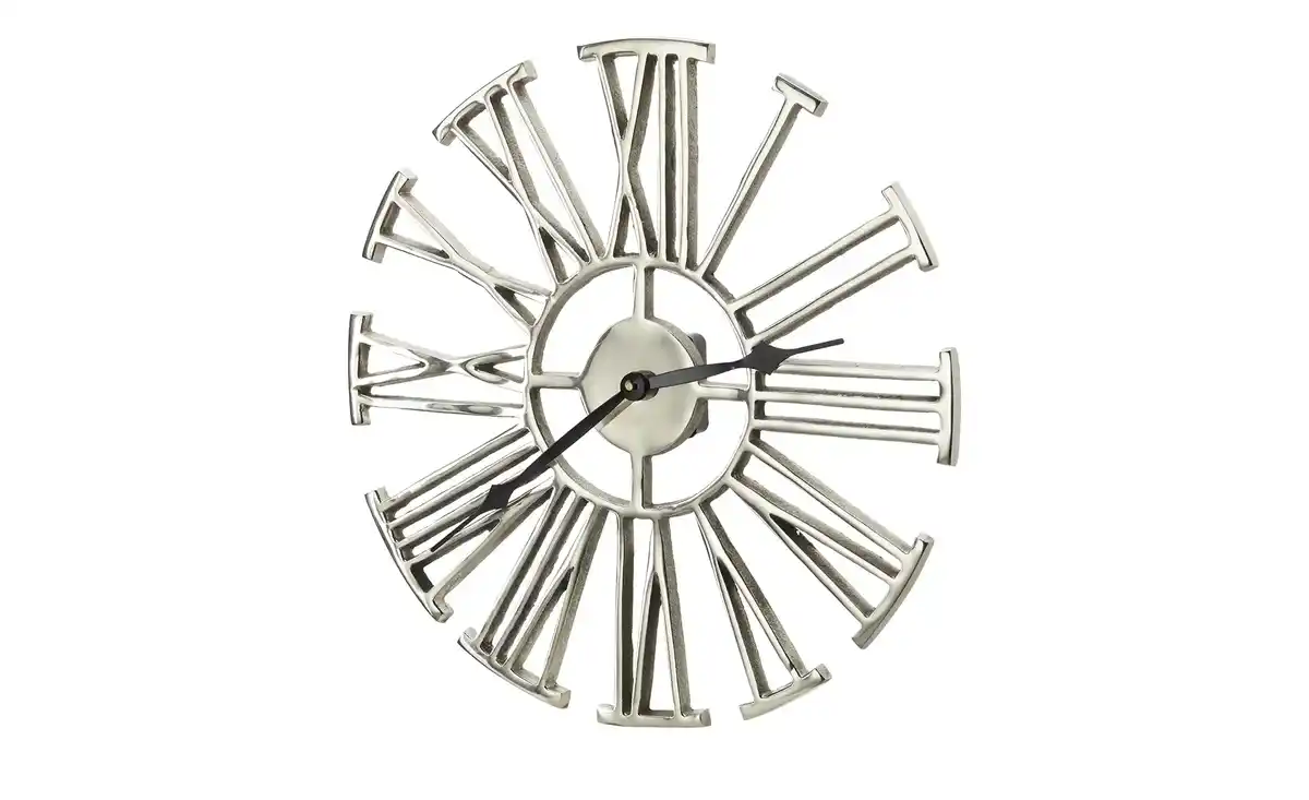 Bild 3 von HOME STORY Wanduhr