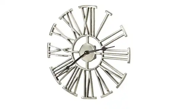 Bild 3 von HOME STORY Wanduhr