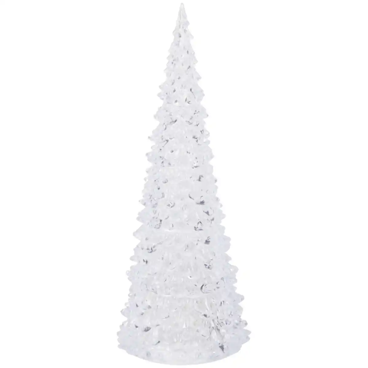 Bild 1 von LED-Weihnachtsbaum