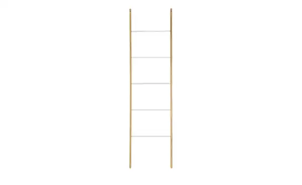 Bild 2 von uno Handtuchleiter Clio