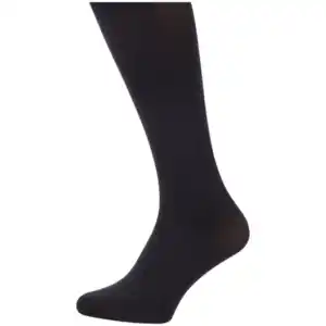 Kate Legwear Strumpfhose 80 Denier