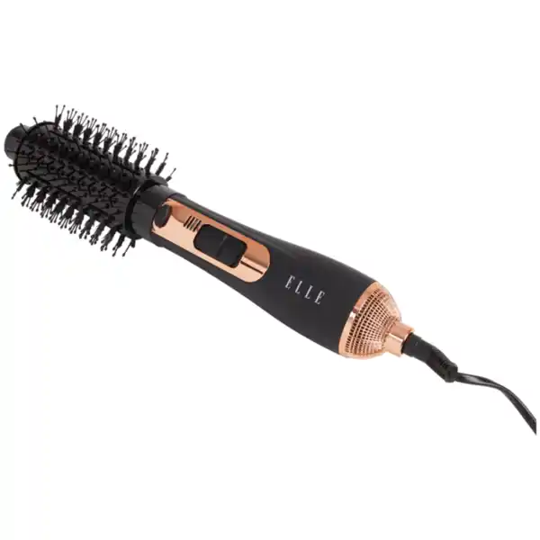 Bild 1 von ELLE Magic Hot Air Styler