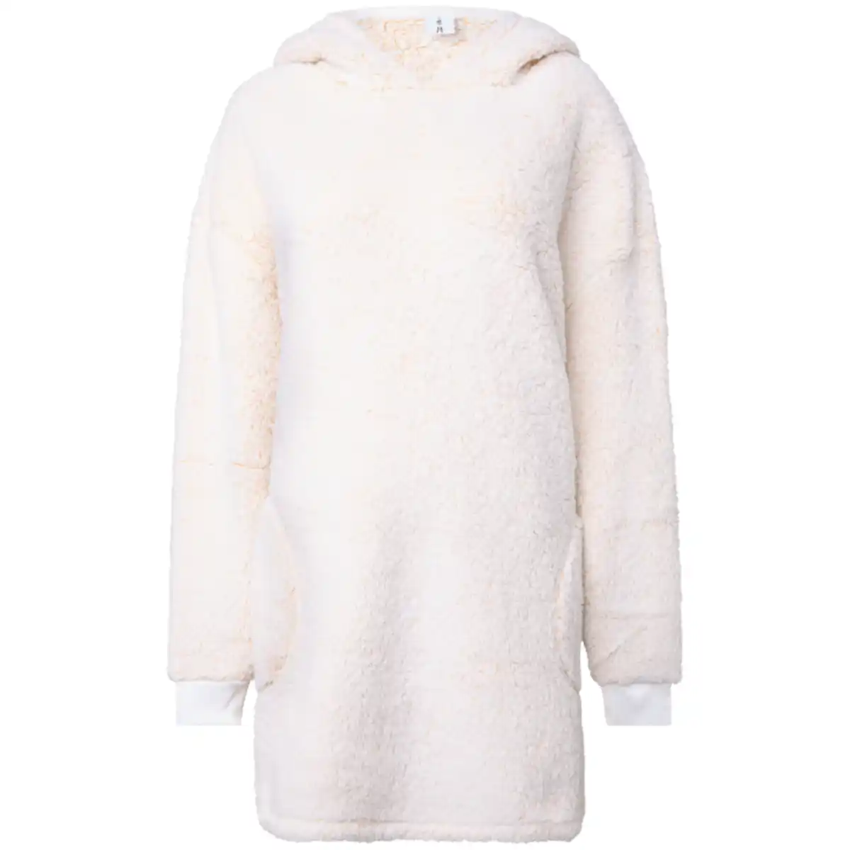 Bild 1 von Fleece-Hoodie