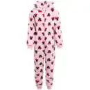 Bild 4 von Kinder-Onesie