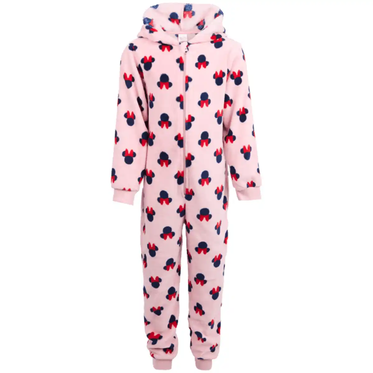 Bild 4 von Kinder-Onesie
