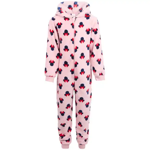 Bild 4 von Kinder-Onesie
