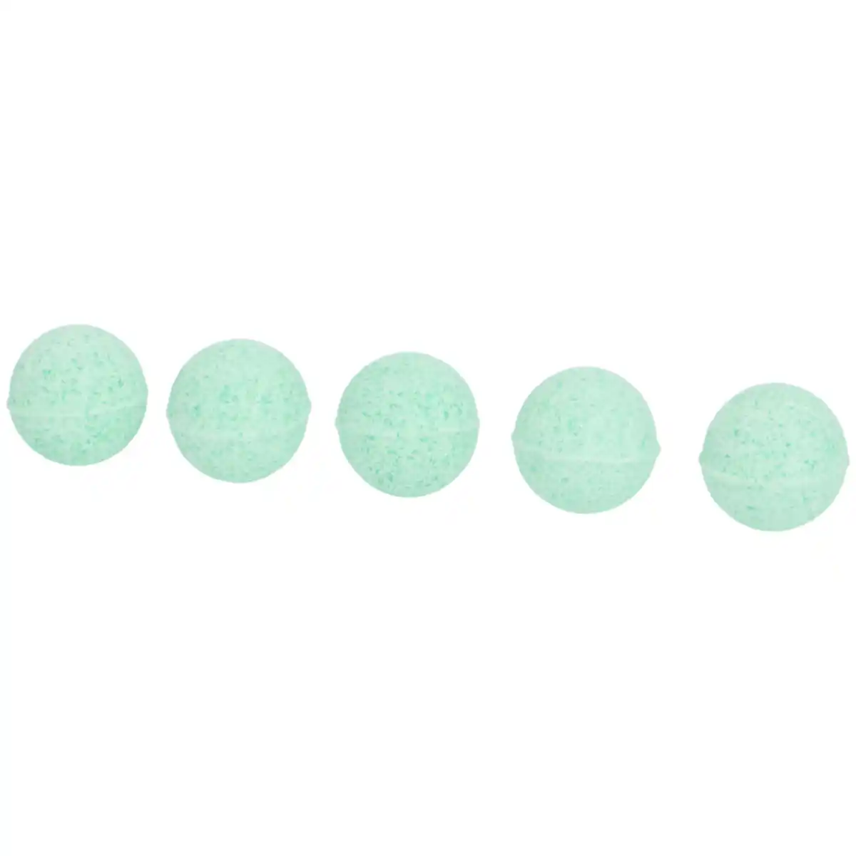 Bild 1 von Spa Exclusives Sprudelnde Badekugeln