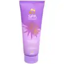 Bild 2 von Spa Exclusives Bodylotion