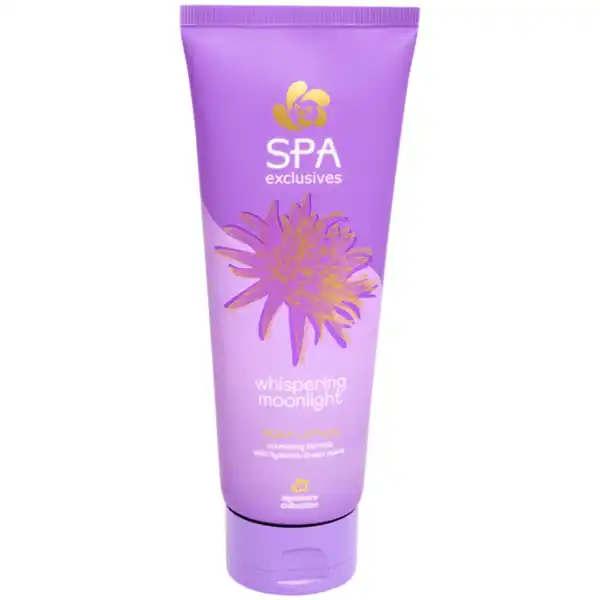 Bild 2 von Spa Exclusives Bodylotion