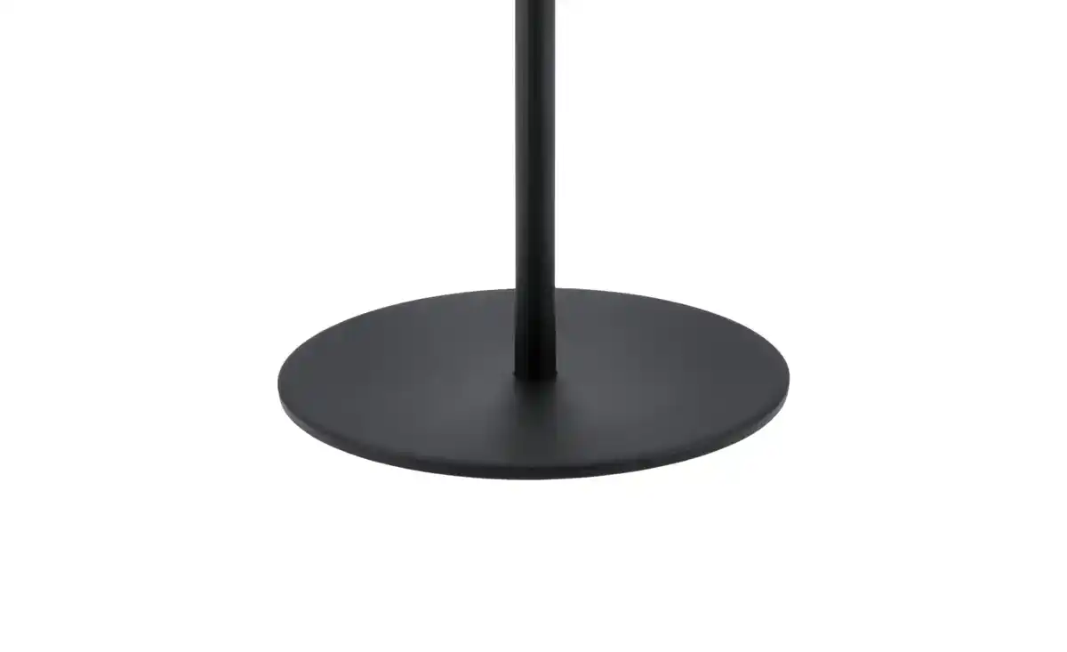 Bild 4 von Kerzenhalter Basico