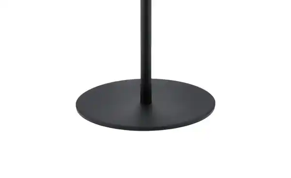 Bild 4 von Kerzenhalter Basico