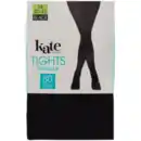 Bild 2 von Kate Legwear Strumpfhose 80 Denier