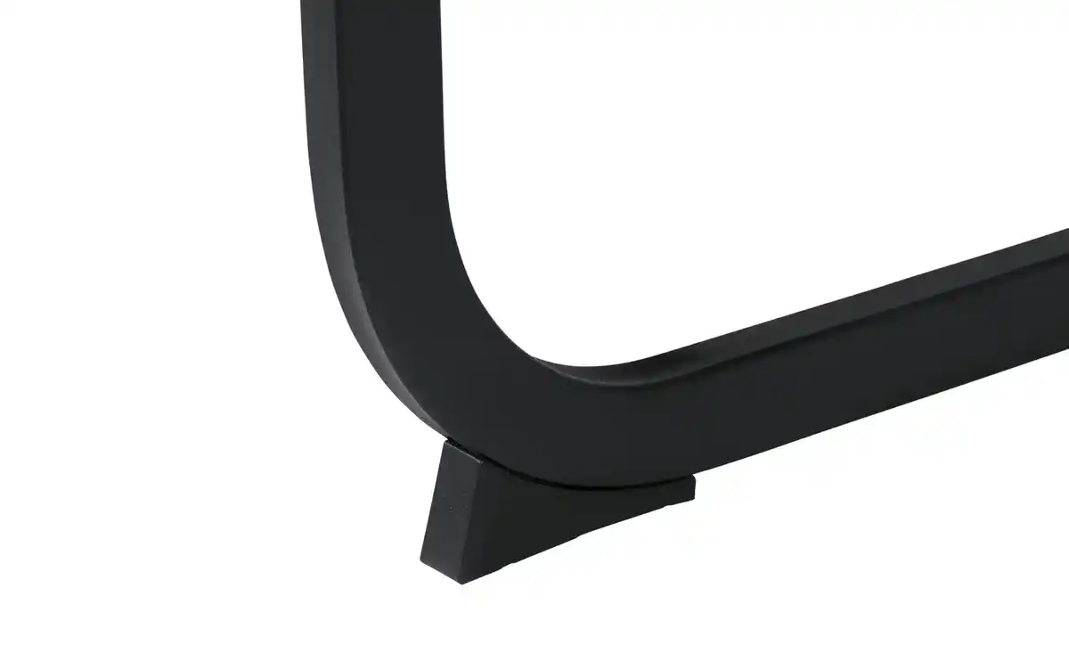 Bild 2 von Schwingstuhl Alexander