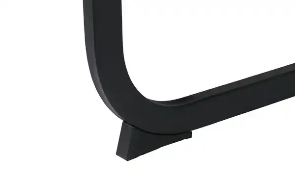 Bild 2 von Schwingstuhl Alexander