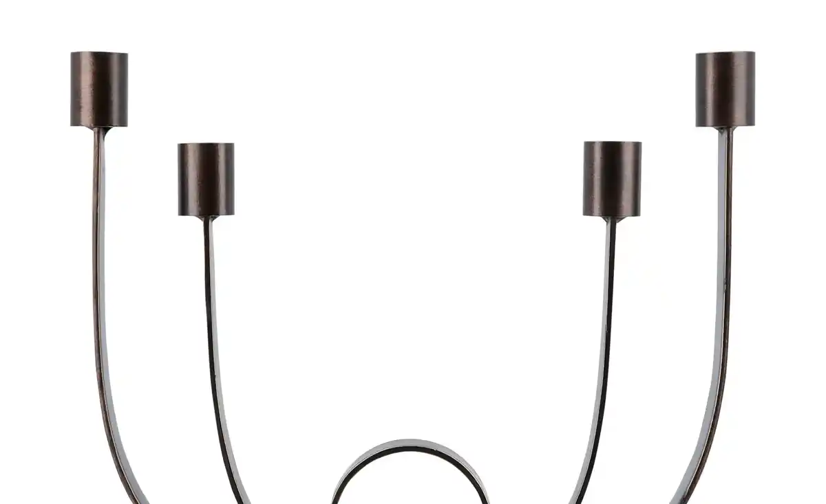 Bild 4 von 4er Kerzenhalter