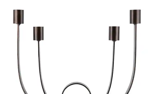 Bild 4 von 4er Kerzenhalter