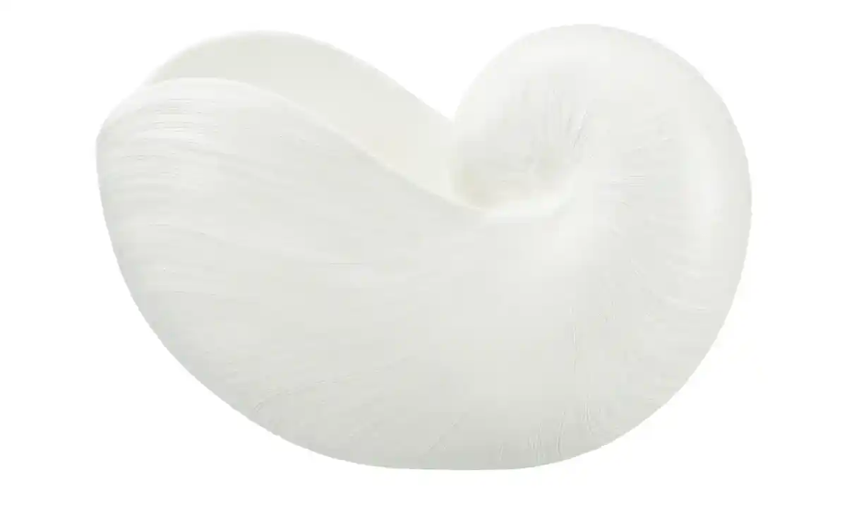 Bild 1 von Deko Schale Muschel