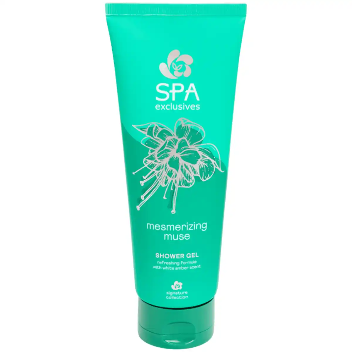 Bild 1 von Spa Exclusives Duschgel