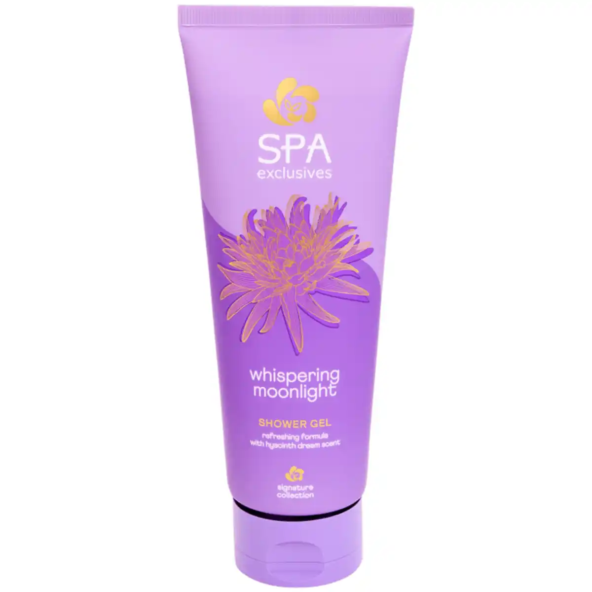 Bild 2 von Spa Exclusives Duschgel