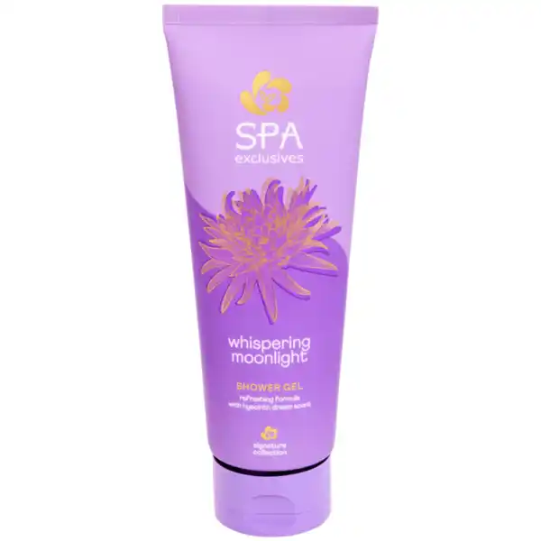 Bild 2 von Spa Exclusives Duschgel