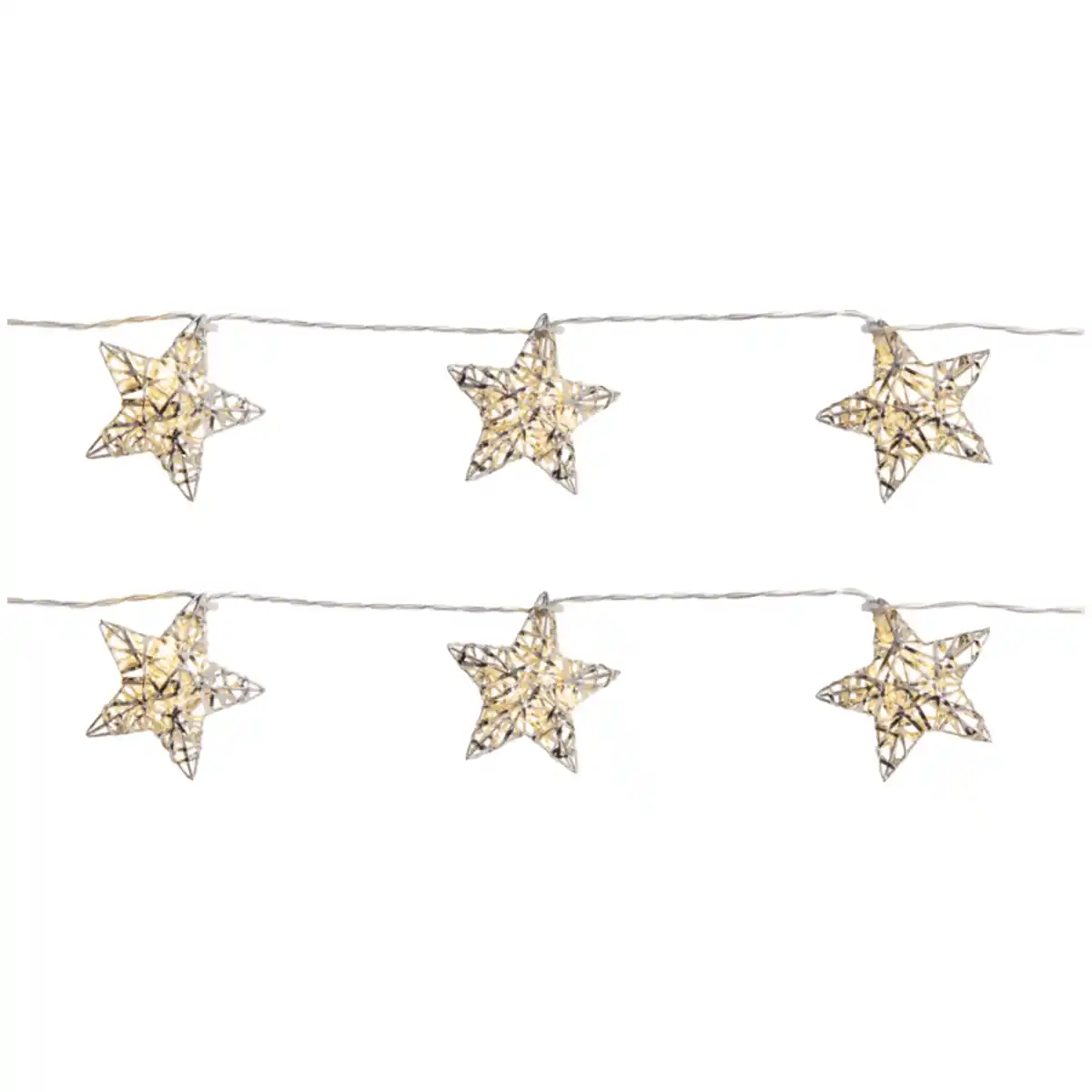 Bild 4 von Partybeleuchtung