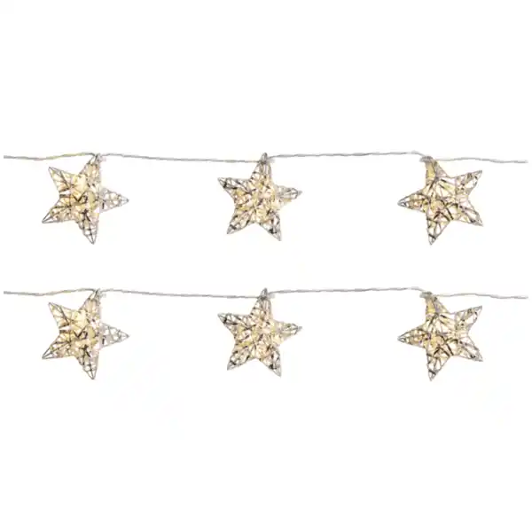 Bild 4 von Partybeleuchtung