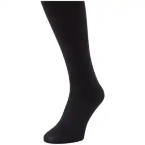 Kate Legwear Shaping-Strumpfhose 80 Denier