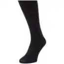 Bild 1 von Kate Legwear Shaping-Strumpfhose 80 Denier