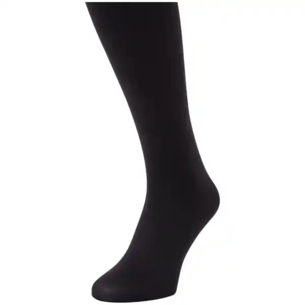 Bild 1 von Kate Legwear Shaping-Strumpfhose 80 Denier