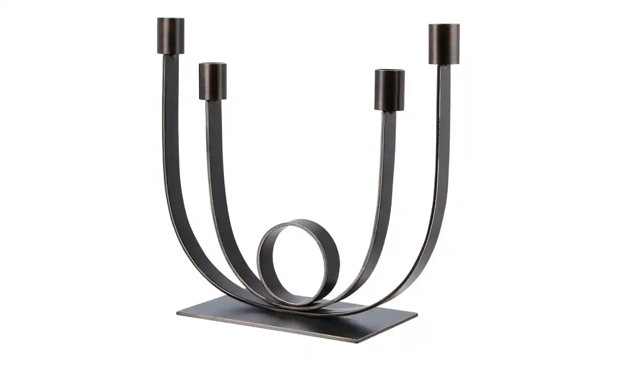 Bild 3 von 4er Kerzenhalter