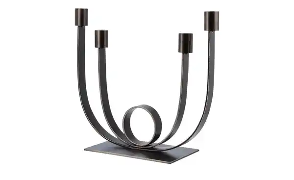 Bild 3 von 4er Kerzenhalter